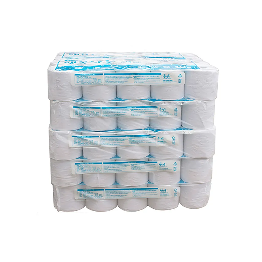 행복나눔 두루마리