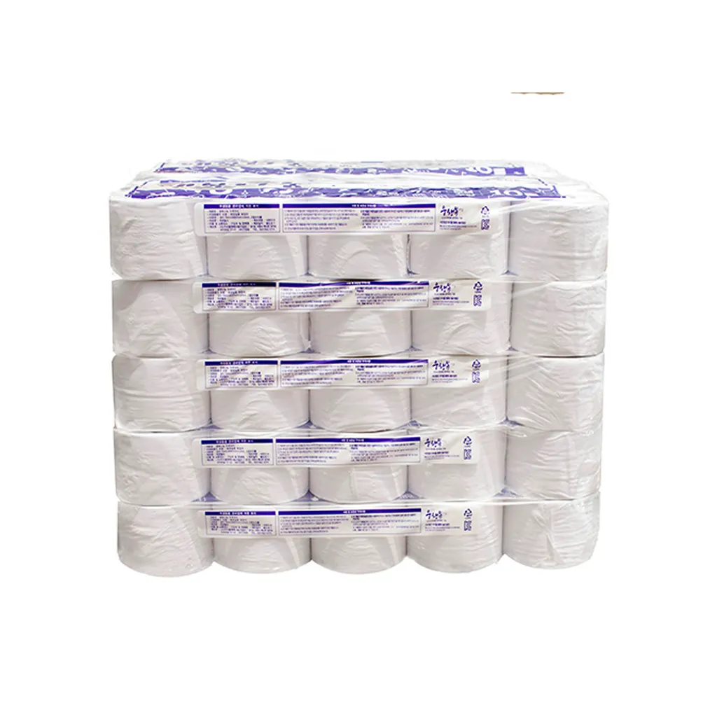 행복나눔 두루마리